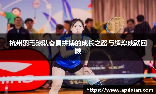jn江南·体育登录入口