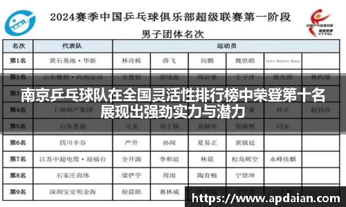 江南体育官方网站