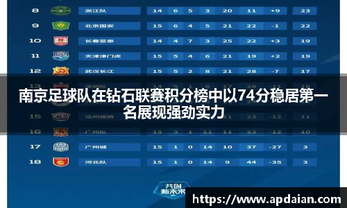 jn江南·体育登录入口
