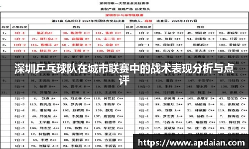 江南体育官方网站