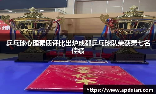 jn江南