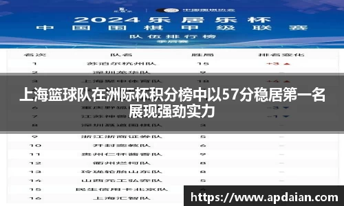 jn江南·体育登录入口