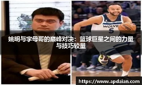jn江南·体育登录入口
