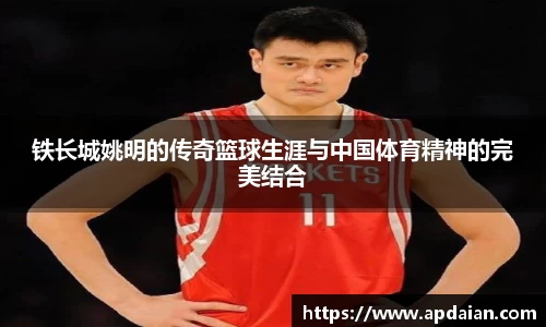 jn江南·体育登录入口