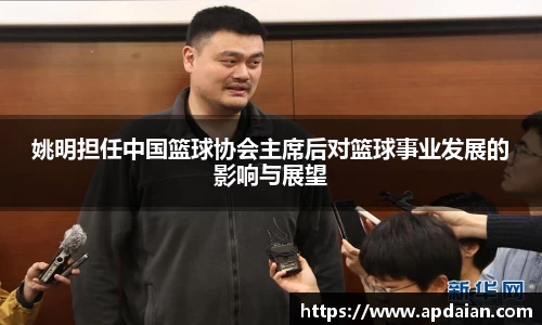 江南体育官方网站