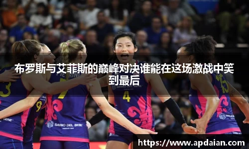 jn江南·体育登录入口