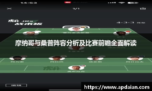 JN体育