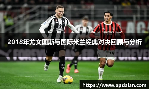 JN体育