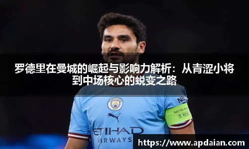 jn江南·体育登录入口
