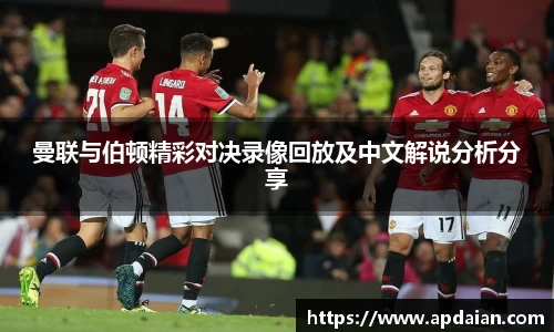 jn江南