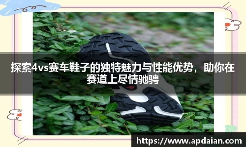 jn江南·体育登录入口