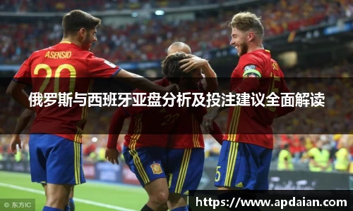jn江南·体育登录入口
