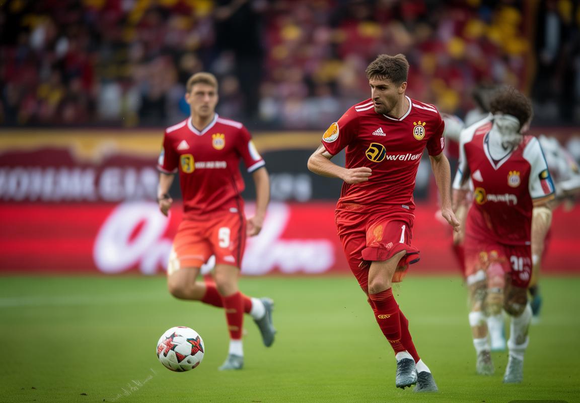 姆巴佩率巴黎圣日耳曼法甲争冠，勒沃库森多特蒙德上演德甲焦点战