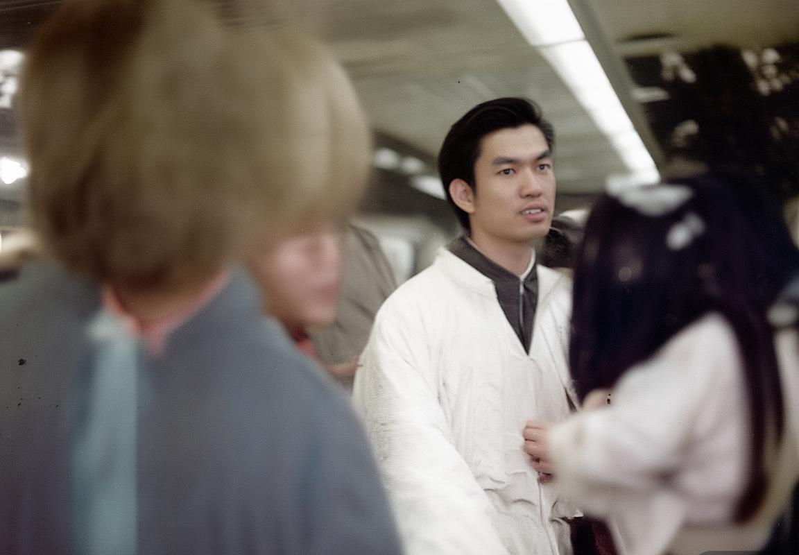 门兴vs莱红牛德甲对决：恩昆库联手维尔纳，客场挑战中场绞杀战