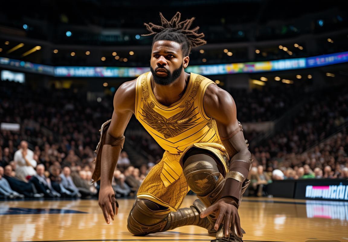 金州勇士队交易震撼达成！扎克·拉文联手斯蒂芬·库里，杰拉米·格兰特助力新版三巨头冲冠