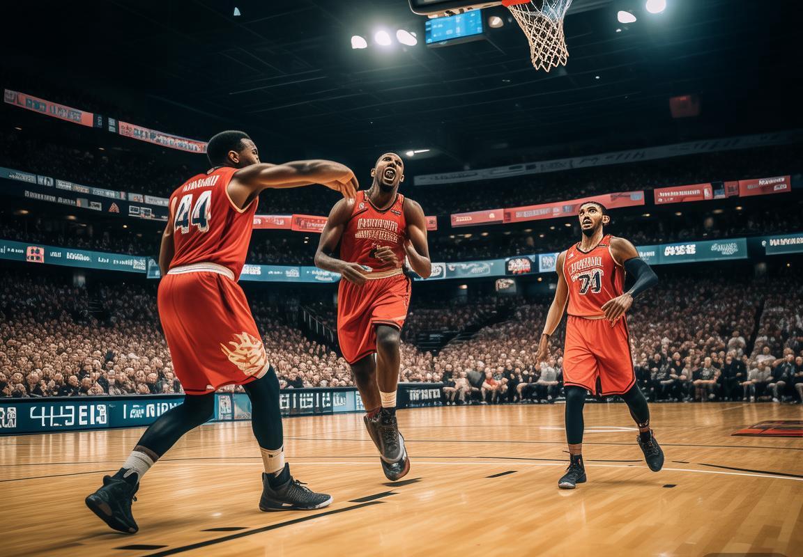 双加时关键逆转引争议判罚，假球质疑待裁判报告揭晓