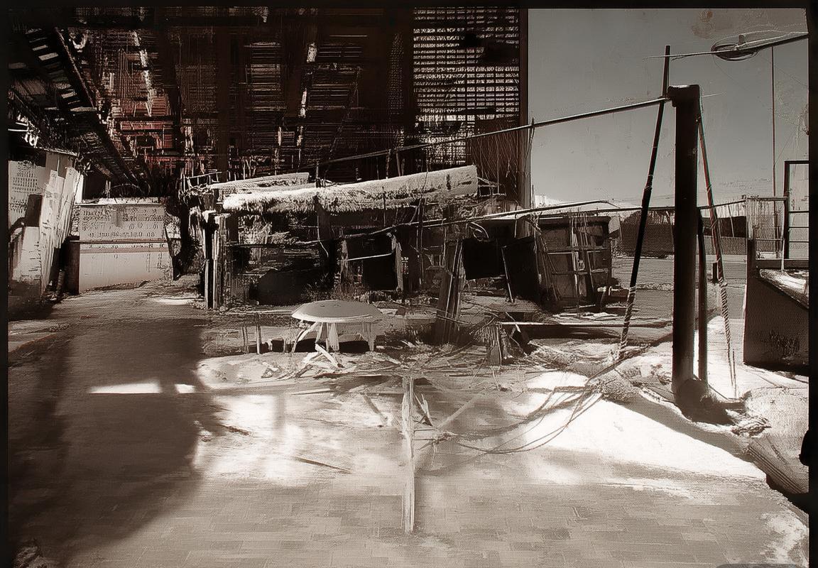 湖人勒布朗·詹姆斯关键罚球救主，洛杉矶湖人艰难保住季后赛席位，重建之路何去何从？