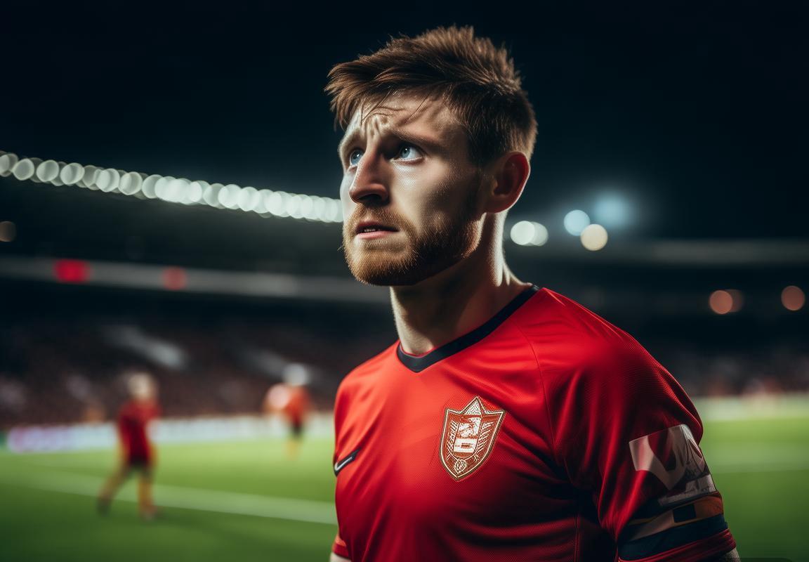 尤文图斯锋线折损！弗拉霍维奇重伤恐葬送意甲冠军梦