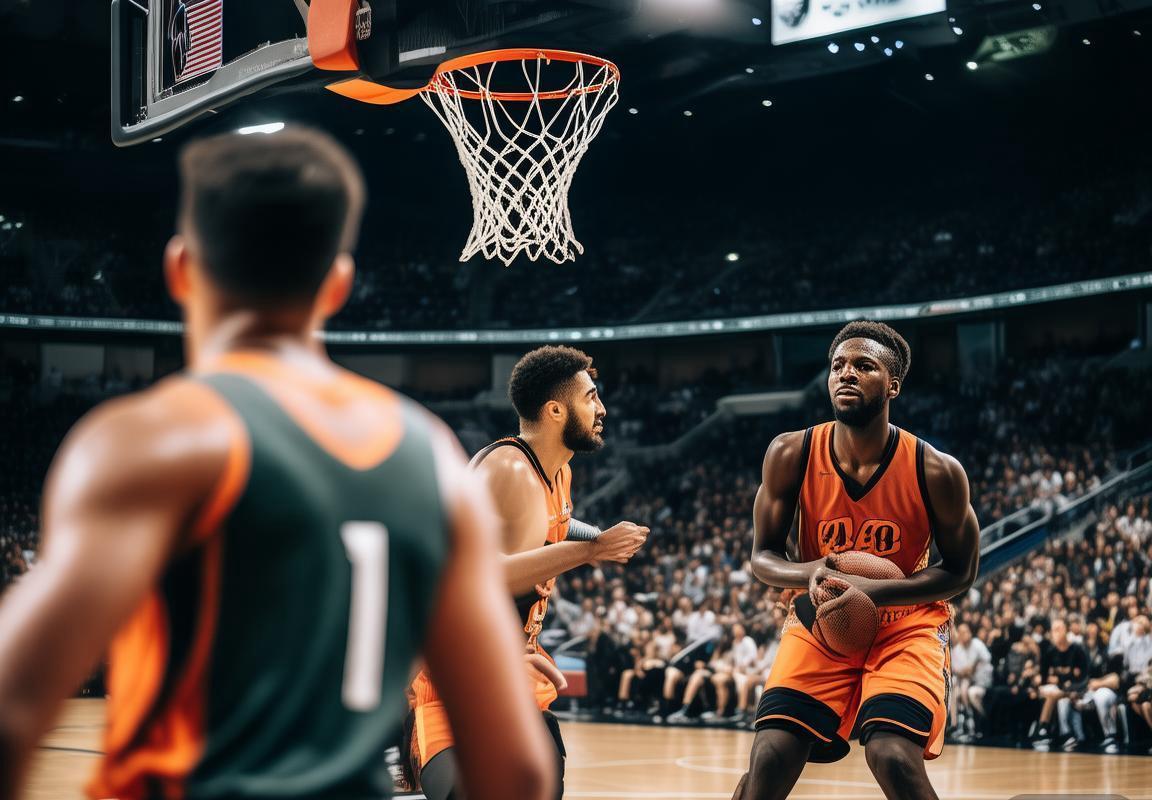 亚历山大绝杀助攻雷霆险胜灰熊，谢伊-吉尔杰斯-亚历山大关键传球定乾坤