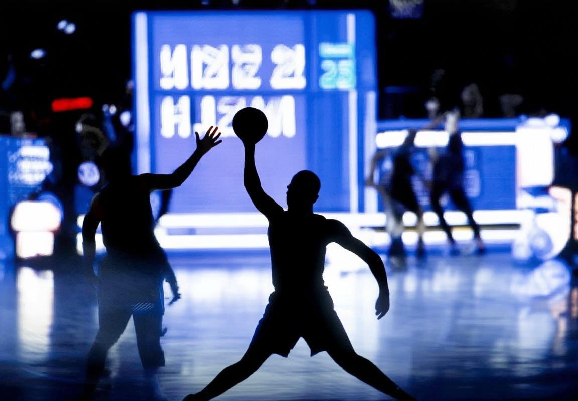 亚历山大绝杀助攻雷霆险胜灰熊，谢伊-吉尔杰斯-亚历山大关键传球定乾坤