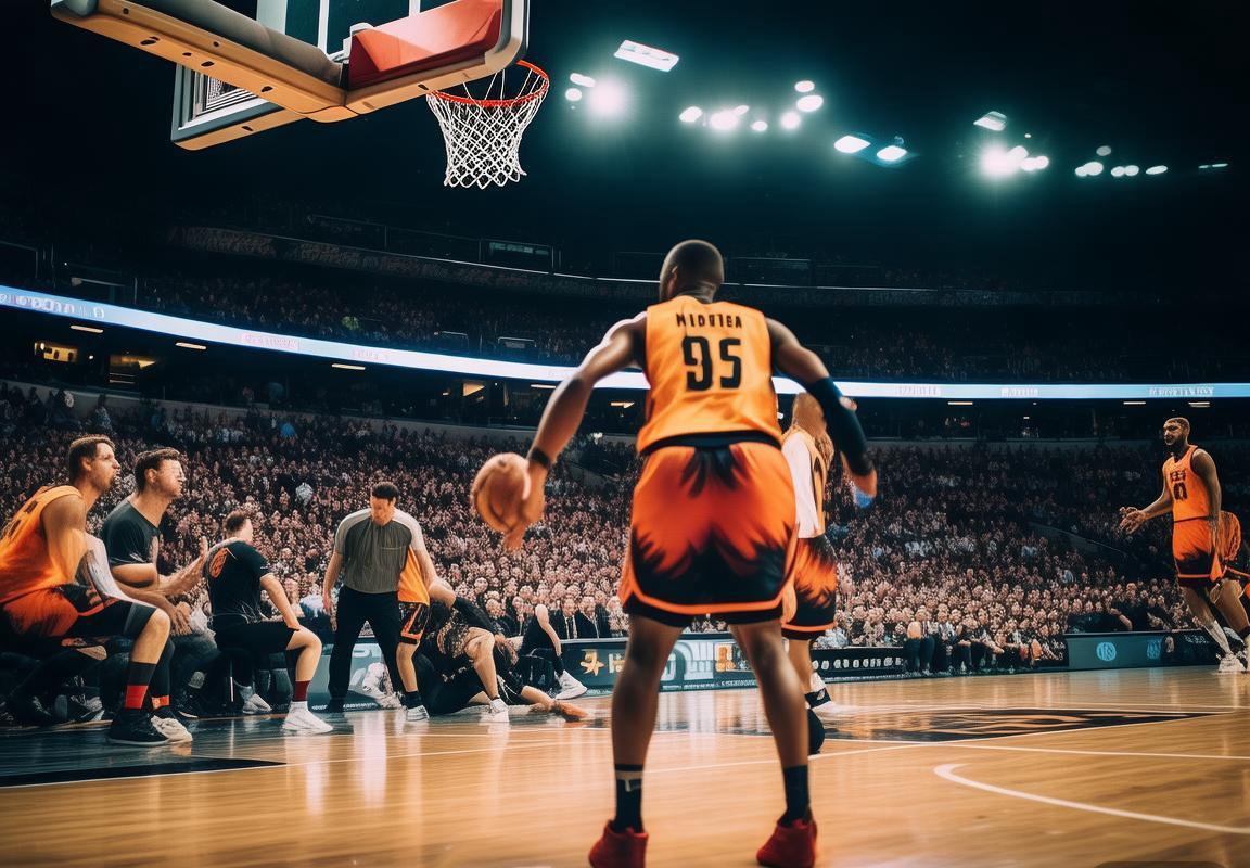 双加时关键逆转引争议判罚，假球质疑待裁判报告揭晓