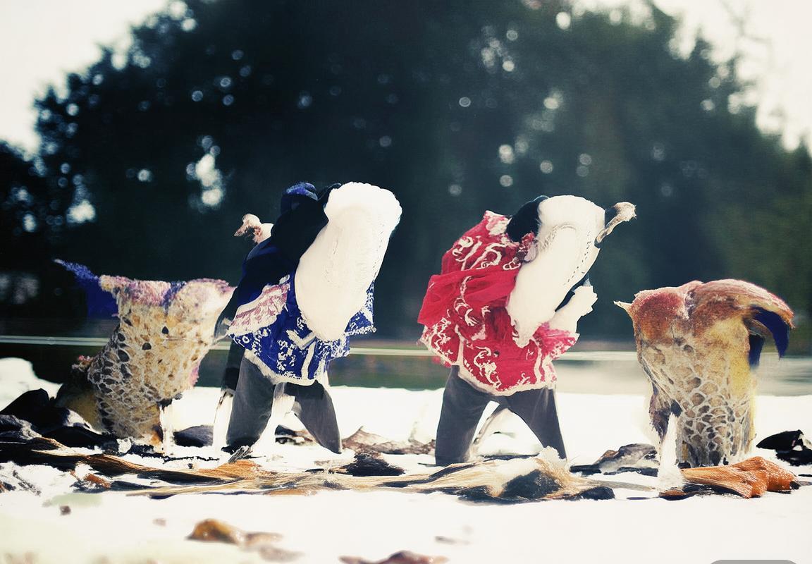 湖人NBA重磅交易如何重塑联盟格局：从球队夺冠基石到球员命运轨迹的十大转折点